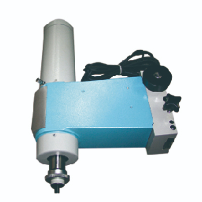 各类计量仪器配件